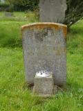 image of grave number 420532